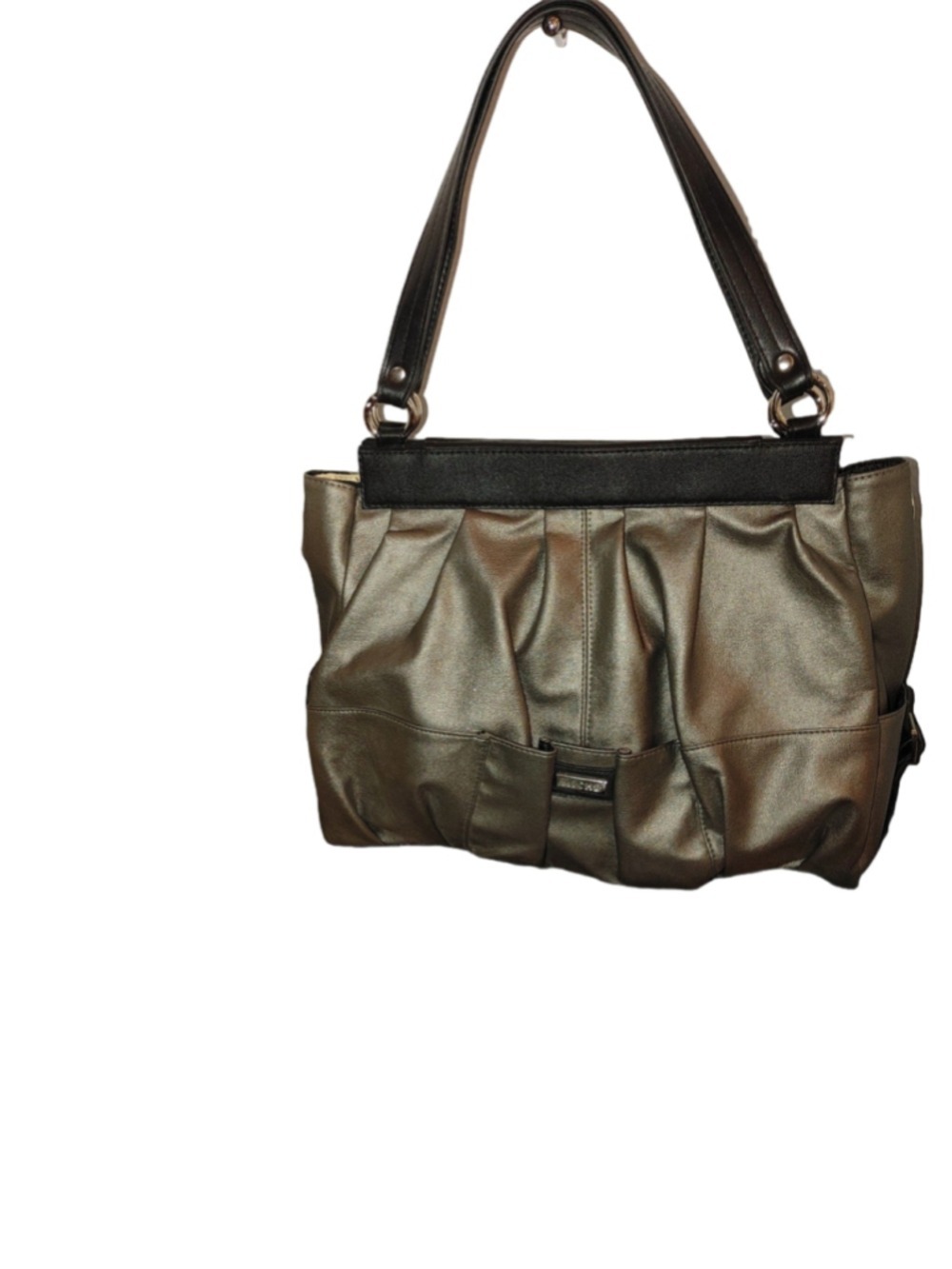 Miche Prima Base Bag w. 3 Shells
